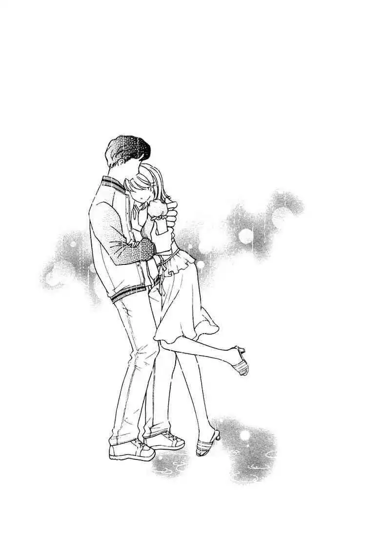Orange Yane no Chiisana Ie Chapter 33 12